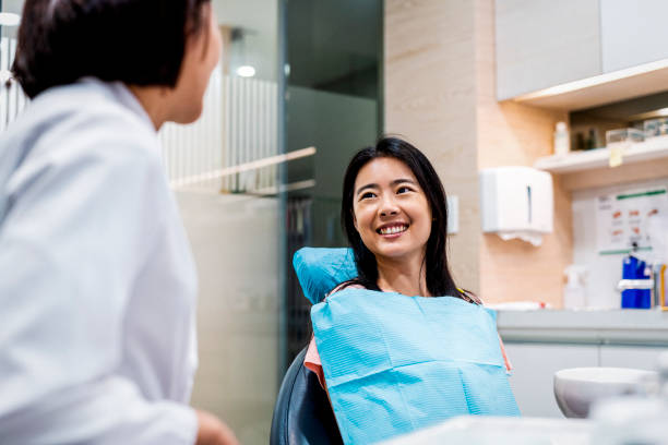 Best Dentures (Full and Partial)  in Staffd, OR
