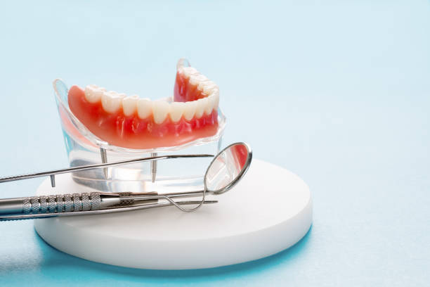 Best Wisdom Tooth Removal  in Staffd, OR