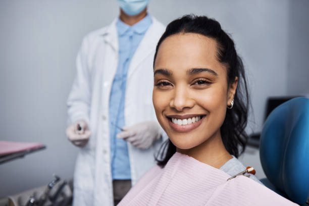 Best Dental Exams and Cleanings  in Staffd, OR