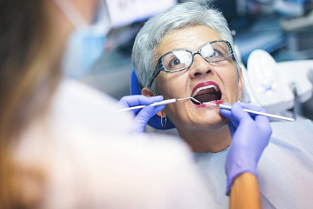 Best Invisalign and Clear Aligners  in Staffd, OR